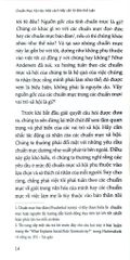 Chuẩn Mực Xã Hội - Một Cách Tiếp Cận Từ Bản Thể Luận - Charlotte Witt
