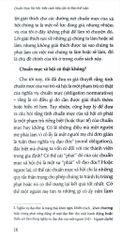 Chuẩn Mực Xã Hội - Một Cách Tiếp Cận Từ Bản Thể Luận - Charlotte Witt