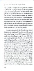 Chuẩn Mực Xã Hội - Một Cách Tiếp Cận Từ Bản Thể Luận - Charlotte Witt