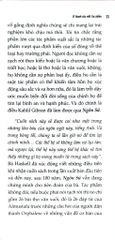Ngôn Sứ - Bí Mật Cuộc Sống Giữa Hai Bờ Sinh Tử - Kahlil Gibran