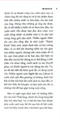 Ngôn Sứ - Bí Mật Cuộc Sống Giữa Hai Bờ Sinh Tử - Kahlil Gibran