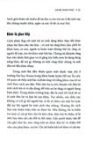  Em Bé Hạnh Phúc - Susan Mayclin Stephenson 