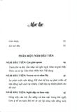  Em Bé Hạnh Phúc - Susan Mayclin Stephenson 
