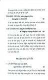  Em Bé Hạnh Phúc - Susan Mayclin Stephenson 