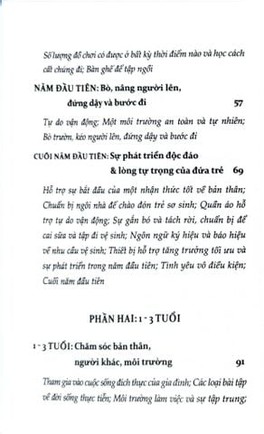  Em Bé Hạnh Phúc - Susan Mayclin Stephenson 