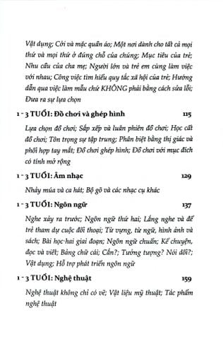  Em Bé Hạnh Phúc - Susan Mayclin Stephenson 