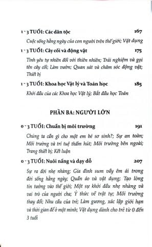  Em Bé Hạnh Phúc - Susan Mayclin Stephenson 