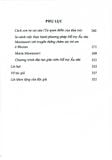  Em Bé Hạnh Phúc - Susan Mayclin Stephenson 