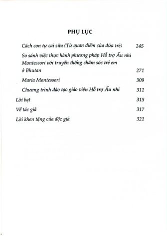  Em Bé Hạnh Phúc - Susan Mayclin Stephenson 