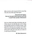  Em Bé Hạnh Phúc - Susan Mayclin Stephenson 
