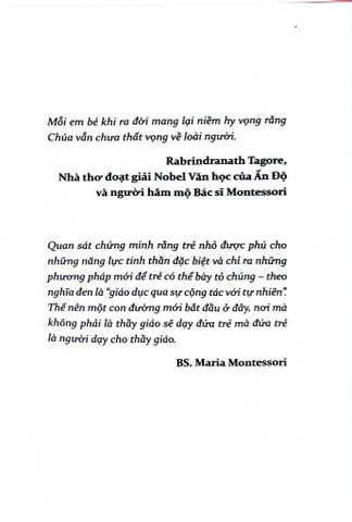  Em Bé Hạnh Phúc - Susan Mayclin Stephenson 