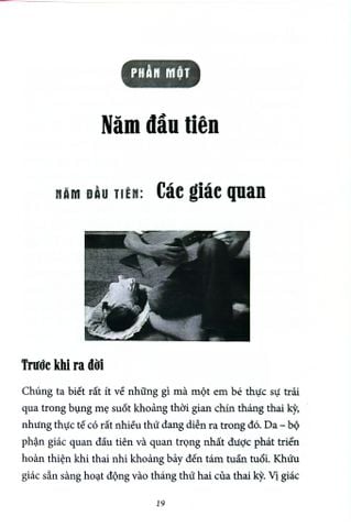  Em Bé Hạnh Phúc - Susan Mayclin Stephenson 