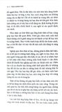  Thần Số Học - Giải Mã Nghiệp Và Bí Mật Thịnh Vượng - Trần Hoàng Mai 