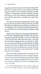 Thần Số Học - Giải Mã Nghiệp Và Bí Mật Thịnh Vượng - Trần Hoàng Mai