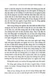  Thần Số Học - Giải Mã Nghiệp Và Bí Mật Thịnh Vượng - Trần Hoàng Mai 
