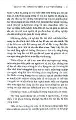 Thần Số Học - Giải Mã Nghiệp Và Bí Mật Thịnh Vượng - Trần Hoàng Mai