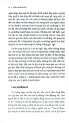 Thần Số Học - Giải Mã Nghiệp Và Bí Mật Thịnh Vượng - Trần Hoàng Mai
