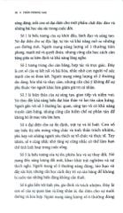 Thần Số Học - Giải Mã Nghiệp Và Bí Mật Thịnh Vượng - Trần Hoàng Mai