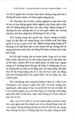 Thần Số Học - Giải Mã Nghiệp Và Bí Mật Thịnh Vượng - Trần Hoàng Mai