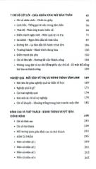 Thần Số Học - Giải Mã Nghiệp Và Bí Mật Thịnh Vượng - Trần Hoàng Mai