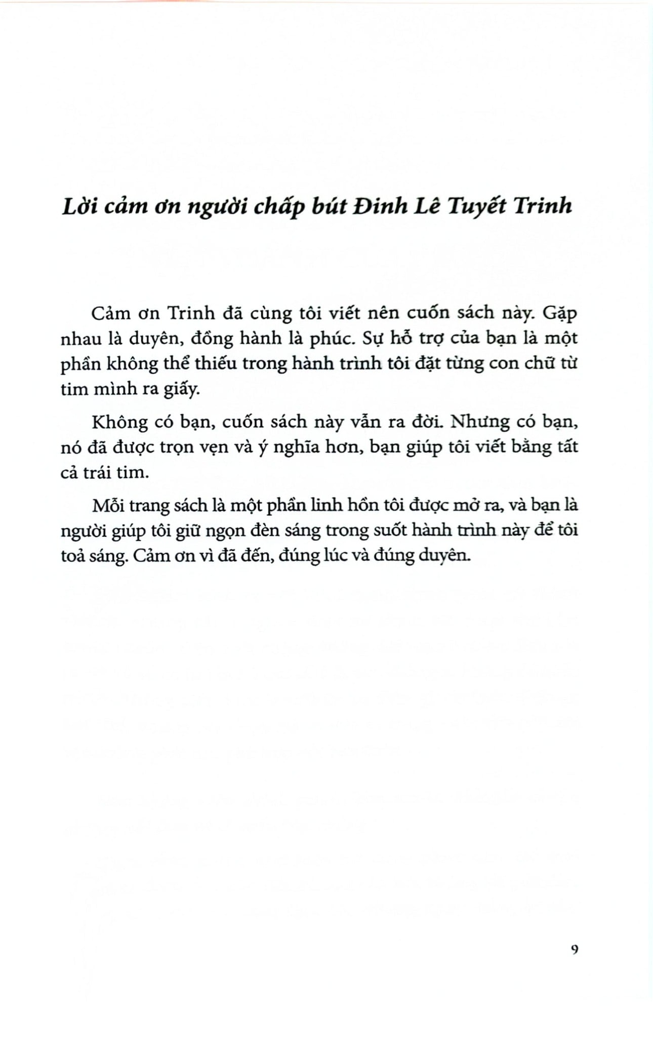 Thần Số Học - Giải Mã Nghiệp Và Bí Mật Thịnh Vượng - Trần Hoàng Mai