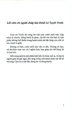  Thần Số Học - Giải Mã Nghiệp Và Bí Mật Thịnh Vượng - Trần Hoàng Mai 