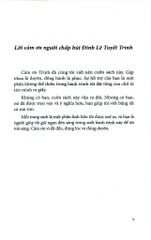 Thần Số Học - Giải Mã Nghiệp Và Bí Mật Thịnh Vượng - Trần Hoàng Mai