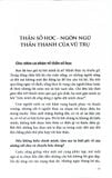  Thần Số Học - Giải Mã Nghiệp Và Bí Mật Thịnh Vượng - Trần Hoàng Mai 