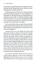 Thần Số Học - Giải Mã Nghiệp Và Bí Mật Thịnh Vượng - Trần Hoàng Mai