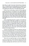  Thần Số Học - Giải Mã Nghiệp Và Bí Mật Thịnh Vượng - Trần Hoàng Mai 