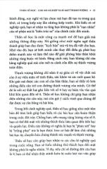 Thần Số Học - Giải Mã Nghiệp Và Bí Mật Thịnh Vượng - Trần Hoàng Mai