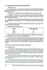 Hướng Dẫn Chẩn Đoán Và Điều Trị Một Số Bệnh Thường Gặp Ở Trẻ Em - Bộ Y Tế