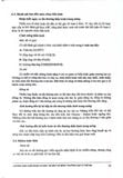  Hướng Dẫn Chẩn Đoán Và Điều Trị Một Số Bệnh Thường Gặp Ở Trẻ Em - Bộ Y Tế 