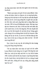 Châu Âu - 10 Năm Chuyện Vặt - Nguyễn Đình Lộc