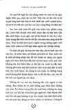  Châu Âu - 10 Năm Chuyện Vặt - Nguyễn Đình Lộc 