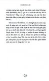  Châu Âu - 10 Năm Chuyện Vặt - Nguyễn Đình Lộc 