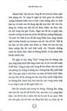  Châu Âu - 10 Năm Chuyện Vặt - Nguyễn Đình Lộc 