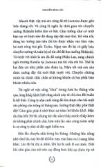 Châu Âu - 10 Năm Chuyện Vặt - Nguyễn Đình Lộc