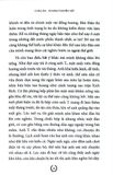  Châu Âu - 10 Năm Chuyện Vặt - Nguyễn Đình Lộc 