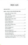  Châu Âu - 10 Năm Chuyện Vặt - Nguyễn Đình Lộc 