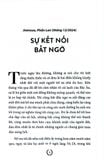  Châu Âu - 10 Năm Chuyện Vặt - Nguyễn Đình Lộc 