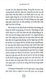 Châu Âu - 10 Năm Chuyện Vặt - Nguyễn Đình Lộc 