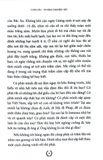  Châu Âu - 10 Năm Chuyện Vặt - Nguyễn Đình Lộc 