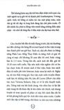  Châu Âu - 10 Năm Chuyện Vặt - Nguyễn Đình Lộc 