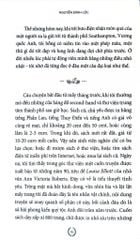 Châu Âu - 10 Năm Chuyện Vặt - Nguyễn Đình Lộc