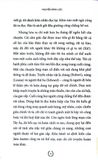  Châu Âu - 10 Năm Chuyện Vặt - Nguyễn Đình Lộc 