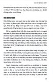  Napoleon Hill’S Master Course - Khoa Học Về Thành Công - Bản Thường - Napoleon Hill 