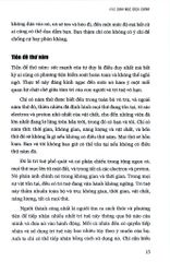 Napoleon Hill’S Master Course - Khoa Học Về Thành Công - Bản Thường - Napoleon Hill