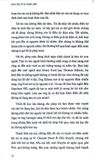  Napoleon Hill’S Master Course - Khoa Học Về Thành Công - Bản Thường - Napoleon Hill 
