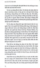 Napoleon Hill’S Master Course - Khoa Học Về Thành Công - Bản Thường - Napoleon Hill